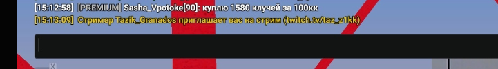 1781257039676.png