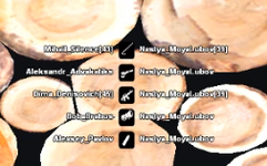 1781297828789.png
