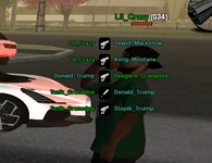 1781302193948.png