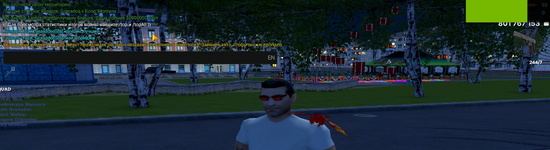 NVIDIA_Overlay_MdUxWlTrm2.png