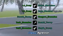 2026-06-13_03-10-16.png