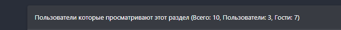 1781378294887.png 1781378294887.png