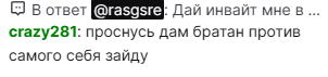 1781379741397.png