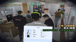 @point-2026-06-14-21_29-46.jpg