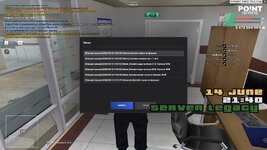 @point-2026-06-14-21_40-26.jpg