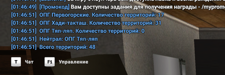 1781477216346.png
