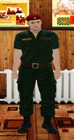 1781481734018.png