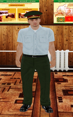 1781487038778.png