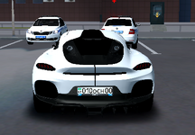 1781506024986.png