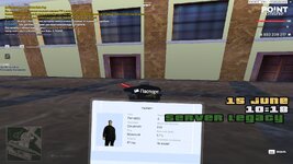 @point-2026-06-15-14_18-17.jpg