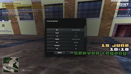@point-2026-06-15-14_18-27.jpg