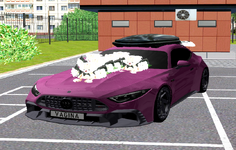 1781516906865.png