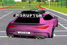 1781516915523.png