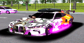 1781516933714.png