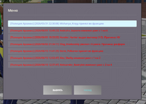 1781520017478.png