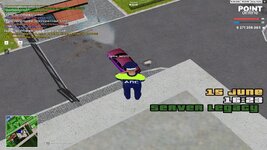 @point-2026-06-15-16_23-48.jpg