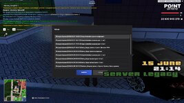 @point-2026-06-15-23_14-27.jpg
