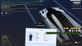 @point-2026-06-15-23_16-25.jpg