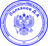 1781588890186.png