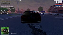 @point-2026-06-16-17_58-42.jpg