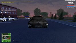 @point-2026-06-16-17_58-32.jpg