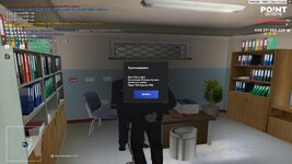 @point-2026-06-16-16_10-52.jpg