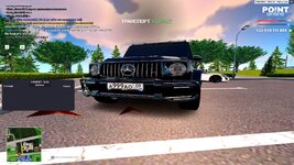 @point-2026-06-17-09_51-53.jpg
