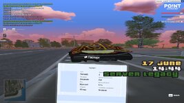 @point-2026-06-17-18_44-50.jpg