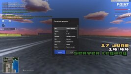 @point-2026-06-17-18_44-58.jpg