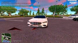 @point-2026-06-17-19_24-34.jpg