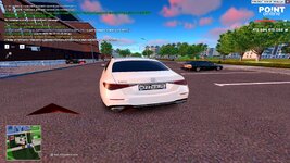 @point-2026-06-17-19_24-40.jpg