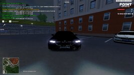 @point-2026-06-17-19_25-21.jpg