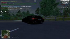 @point-2026-06-17-19_24-54.jpg