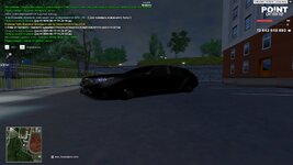 @point-2026-06-17-19_25-03.jpg