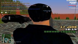 @point-2026-06-17-16_14-15.jpg
