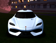 1781723537780.png
