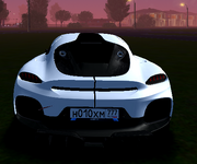 1781723560438.png
