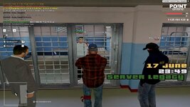 @point-2026-06-17-23_49-40.jpg