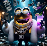 1781733716343.png