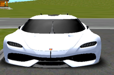 1781762390740.png