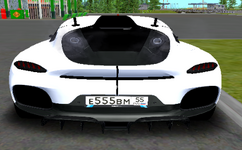 1781762429292.png