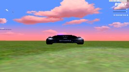 @point-2026-06-18-13_28-04.jpg