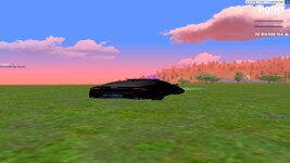 @point-2026-06-18-13_28-17.jpg