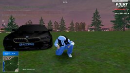 @point-2026-06-18-22_57-50.jpg