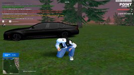 @point-2026-06-18-22_57-56.jpg