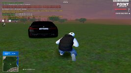 @point-2026-06-18-22_58-04.jpg