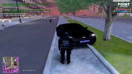 @point-2026-06-19-18_41-37.jpg
