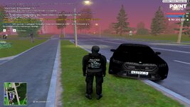 @point-2026-06-19-18_46-26.jpg