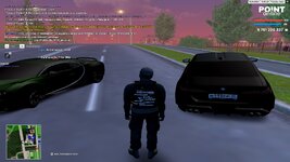 @point-2026-06-19-18_46-34.jpg