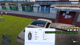 @point-2026-06-20-12_57-06.jpg